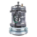 AC Compressor for Caterpillar 106-5016E (24V)