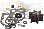Water Pump Service Kit 18-3217 for Mercury Mariner 135-200 HP (2000–2006)