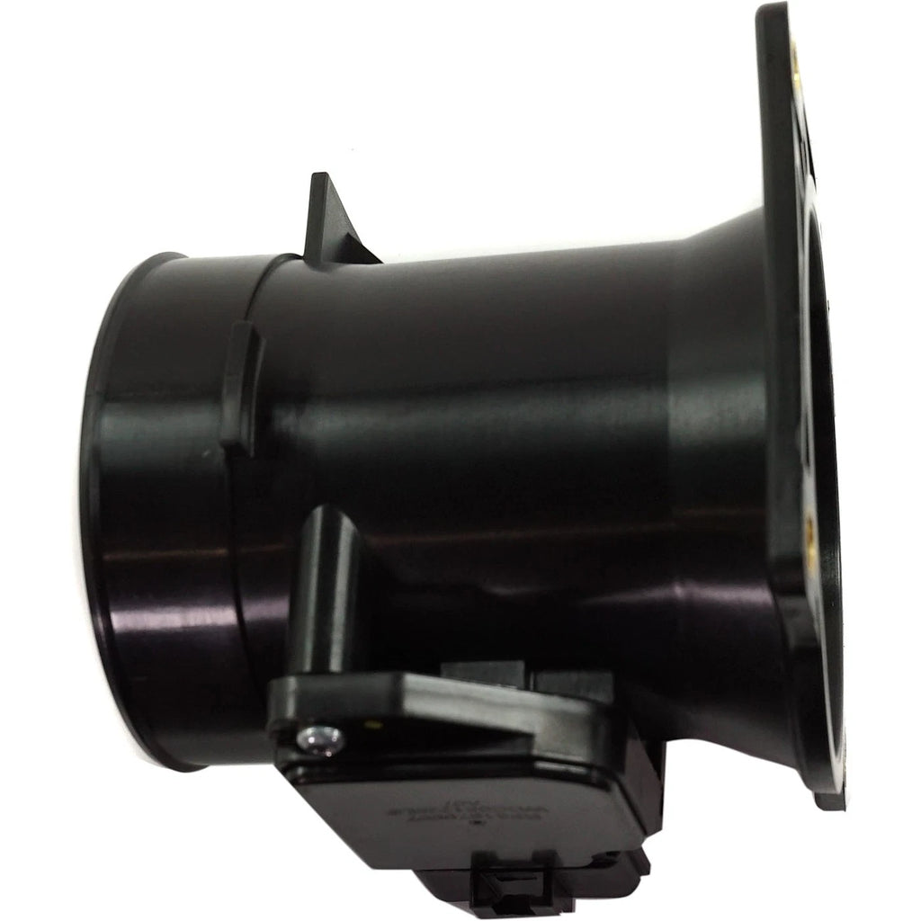 Mass Air Flow Sensor for Ford Crown Victoria, Lincoln Town Car (2003–2004)