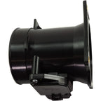 Mass Air Flow Sensor for Ford Crown Victoria, Lincoln Town Car (2003–2004)
