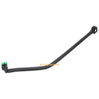 Fuel Line 2521178 for Polaris Ranger XP 800/HD/Crew (2011–2014)