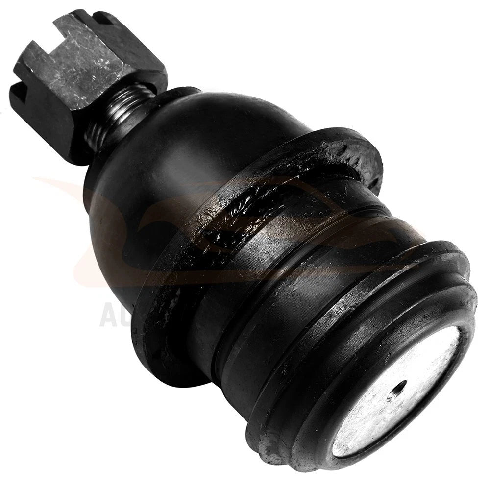 Set of 2 Front Lower Ball Joints for Nissan Frontier (2001–2004)