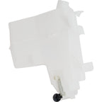 Washer Reservoir with Pump for Nissan Kicks (2018–2020)