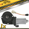 Window Motor for Ford Explorer, Expedition (2002–2006)