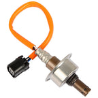 Set of 2 Oxygen O2 Sensors for Honda Civic (2007–2011)