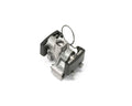 Engine Timing Chain Tensioner for BMW (11311406166)