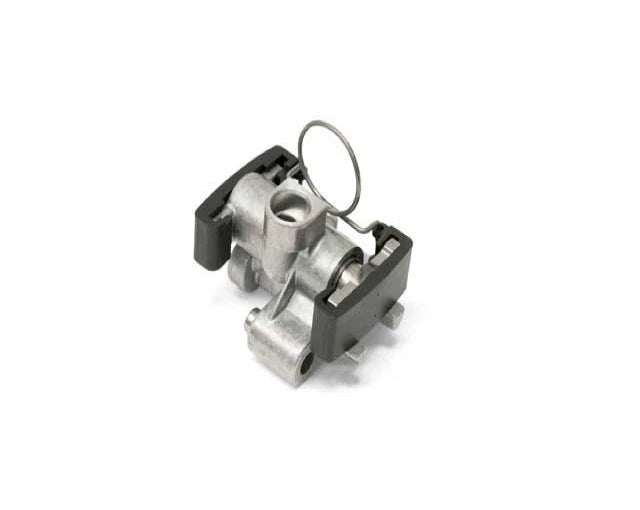 Engine Timing Chain Tensioner for BMW (11311406166)
