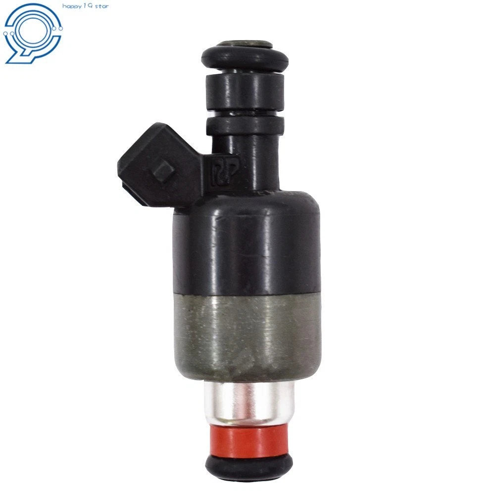 Set of 8 Fuel Injectors for Buick Cadillac 5.7L (1994–1997)