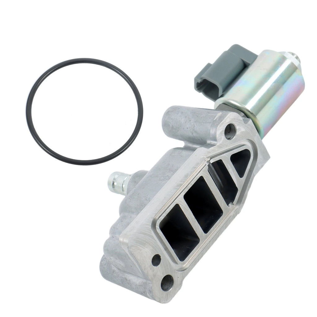 Modulating Valve Assembly for Caterpillar CAT 725 (2005-2015)