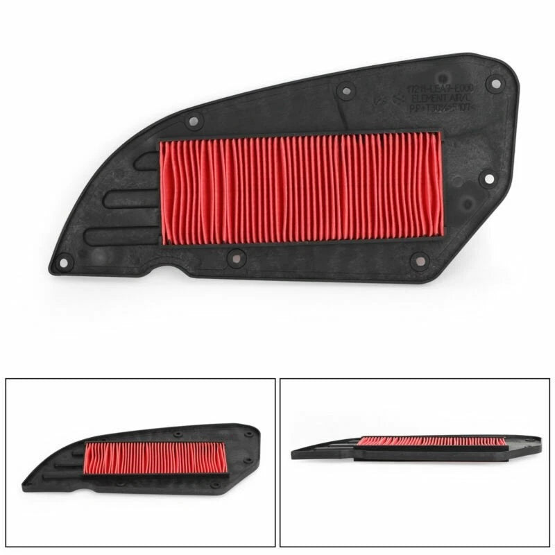 Air Filter Element for Kawasaki J300 SE SC300 (2014–2018) 11013-Y003