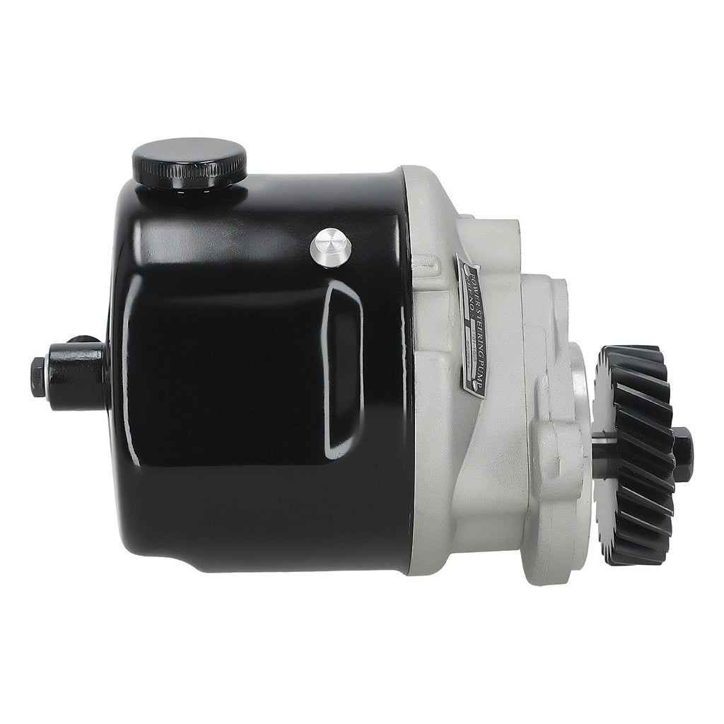 Power Steering Pump for Ford Construction 445D 450 455 540 540A 550