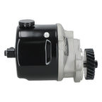 Power Steering Pump for Ford Construction 445D 450 455 540 540A 550
