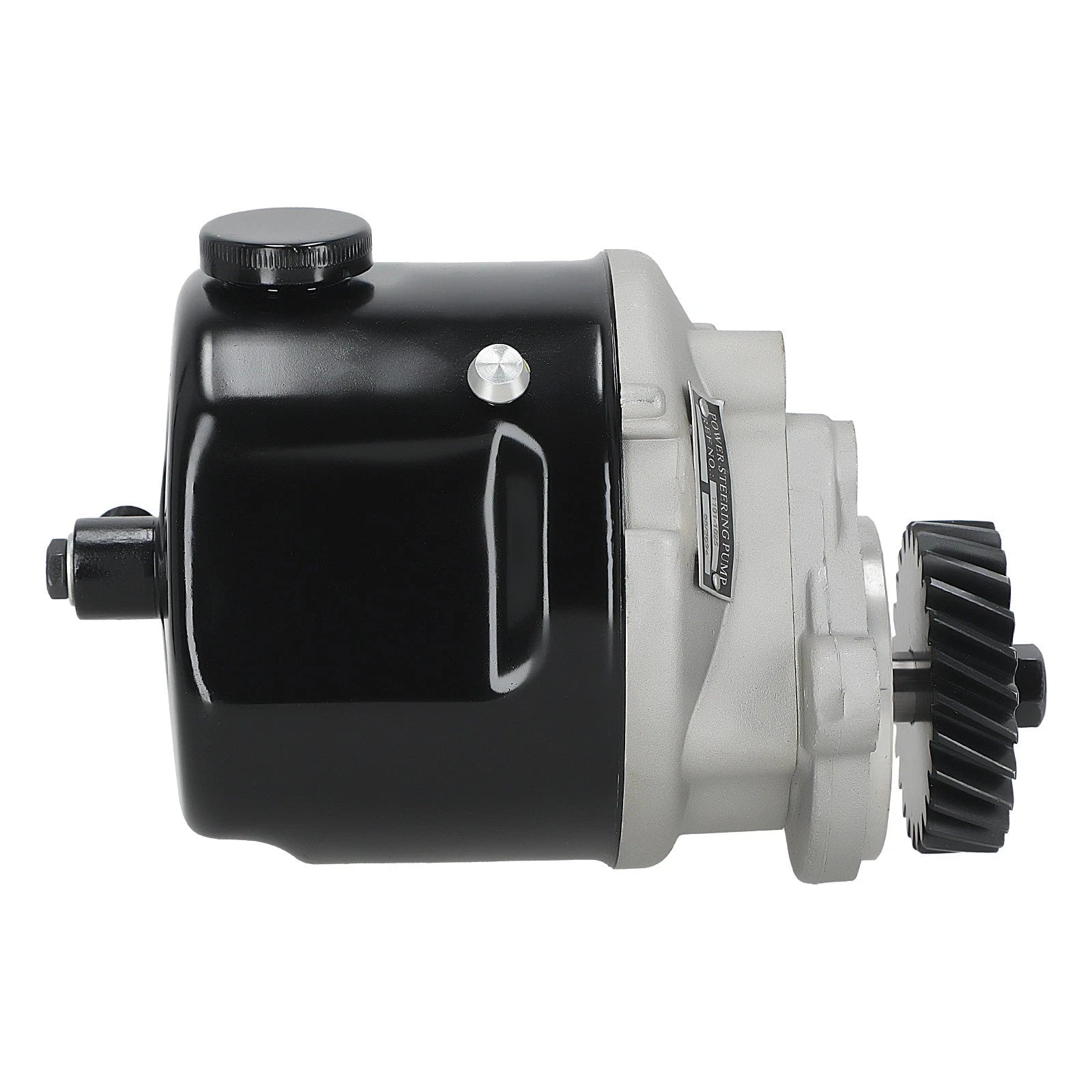 Power Steering Pump for Ford Construction 445D 450 455 540 540A 550