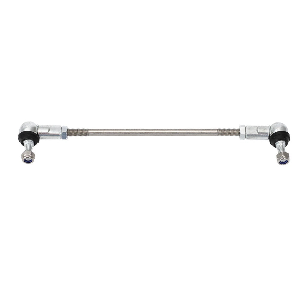 Throttle Linkage Rod 5011955AB for Dodge D250 D350 W250 W350 (1989–1991)