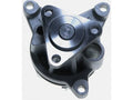 Water Pump for Mazda B2300 2003–2009 (2.3L 4 Cyl, NP572YR)