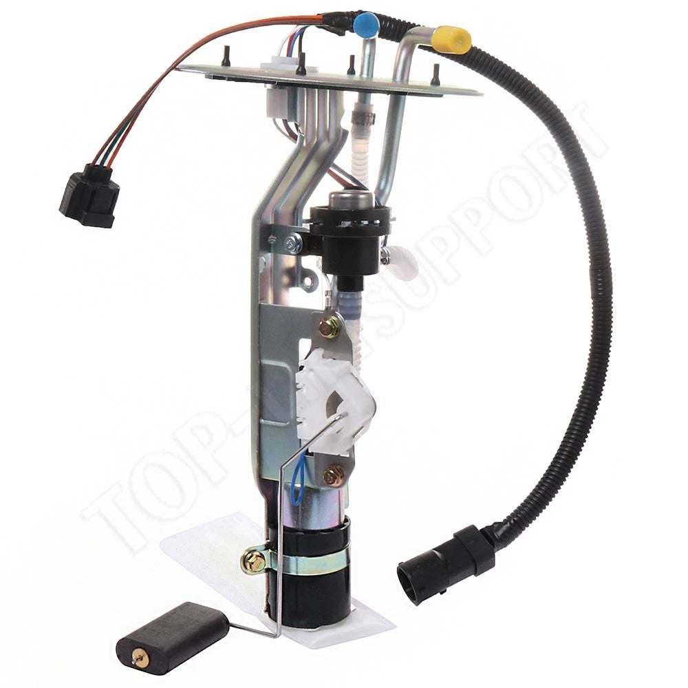 Electric Fuel Pump Assembly for Ford Explorer Sport Trac (2001–2002)
