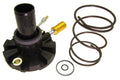 Clutch Concentric Slave Cylinder for Ford F-150 (1993–2000)