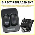 Window Switch for Ford Ranger (1995–2007) F57Z14529B