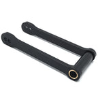 Lowering Link for Honda CBR 600 1000 RR (2003–2007)