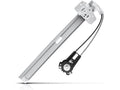 Front Right Window Regulator for Mazda B2600 (1987–1993) QN573TB