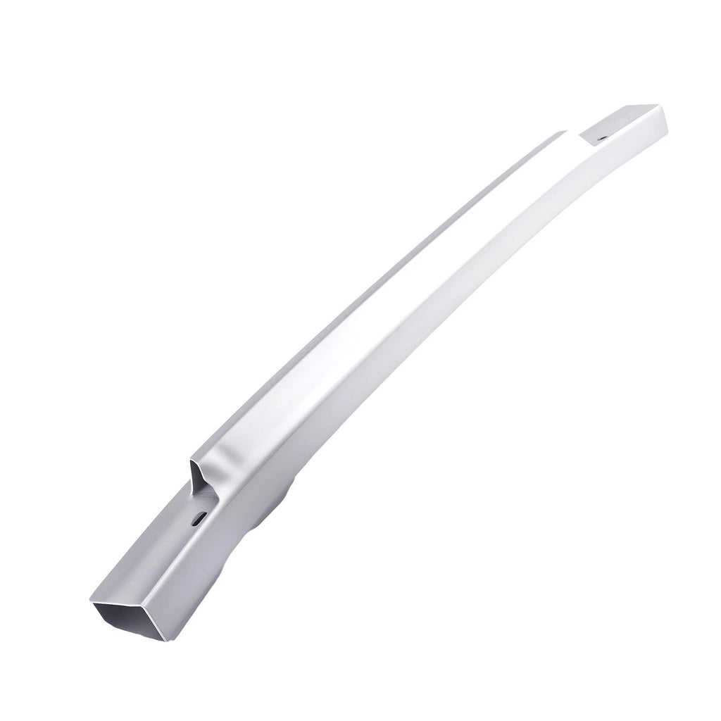 Front Bumper Support for Audi Q7 (2006-2015) Aluminium