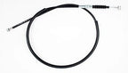 Front Brake Cable for Kawasaki KLX110 110cc (2002–2009)