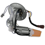 Fuel Pump Module Assembly for Suzuki M50 VZ800 Boulevard (2005–2019) 15100-39G10