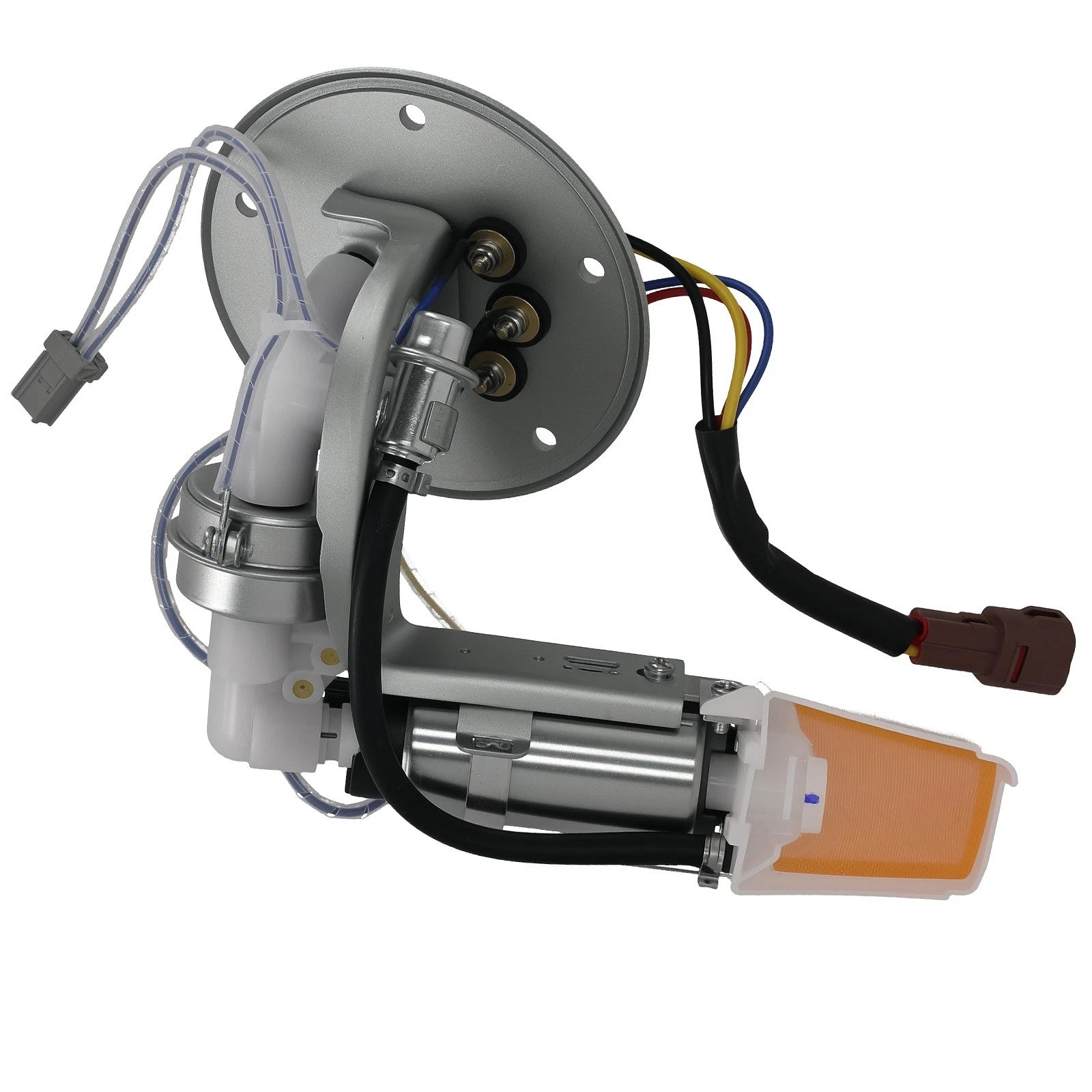 Fuel Pump Module Assembly for Suzuki M50 VZ800 Boulevard (2005–2019) 15100-39G10