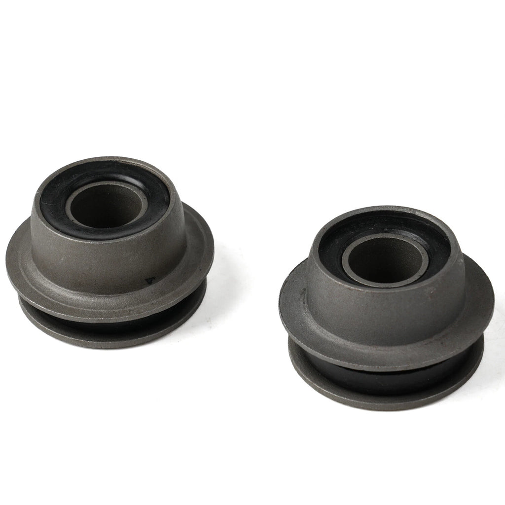 C2 C3 Corvette Rear Trailing Arm Bushing Kit (1963–1982) Left/Right