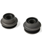 C2 C3 Corvette Rear Trailing Arm Bushing Kit (1963–1982) Left/Right