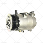 AC Compressor for Ford Focus LV 2.0L Petrol (2009–2011)