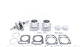 Crankshaft Cylinder Rebuild Kit for Can Am Outlander 800
