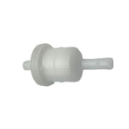Fuel Strainer Filter for Yamaha Outboard F 6 8 HP (2000–2023) 68T-24251-00