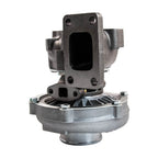 Turbine Stage 3 III Turbocharger for Universal (2014–2016)