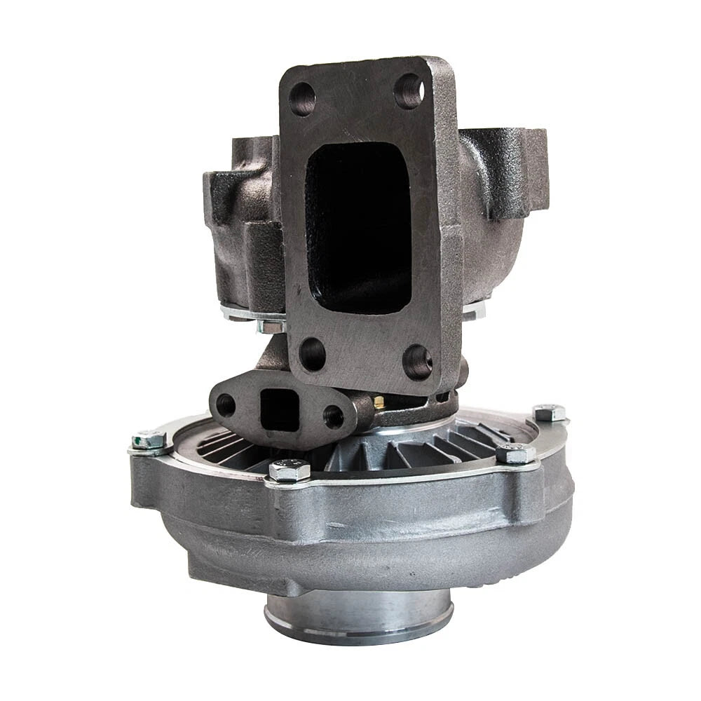Turbine Stage 3 III Turbocharger for Universal (2014–2016)
