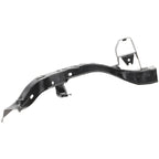 Radiator Support Core Driver Left Side for Toyota RAV4 (2013–2018)