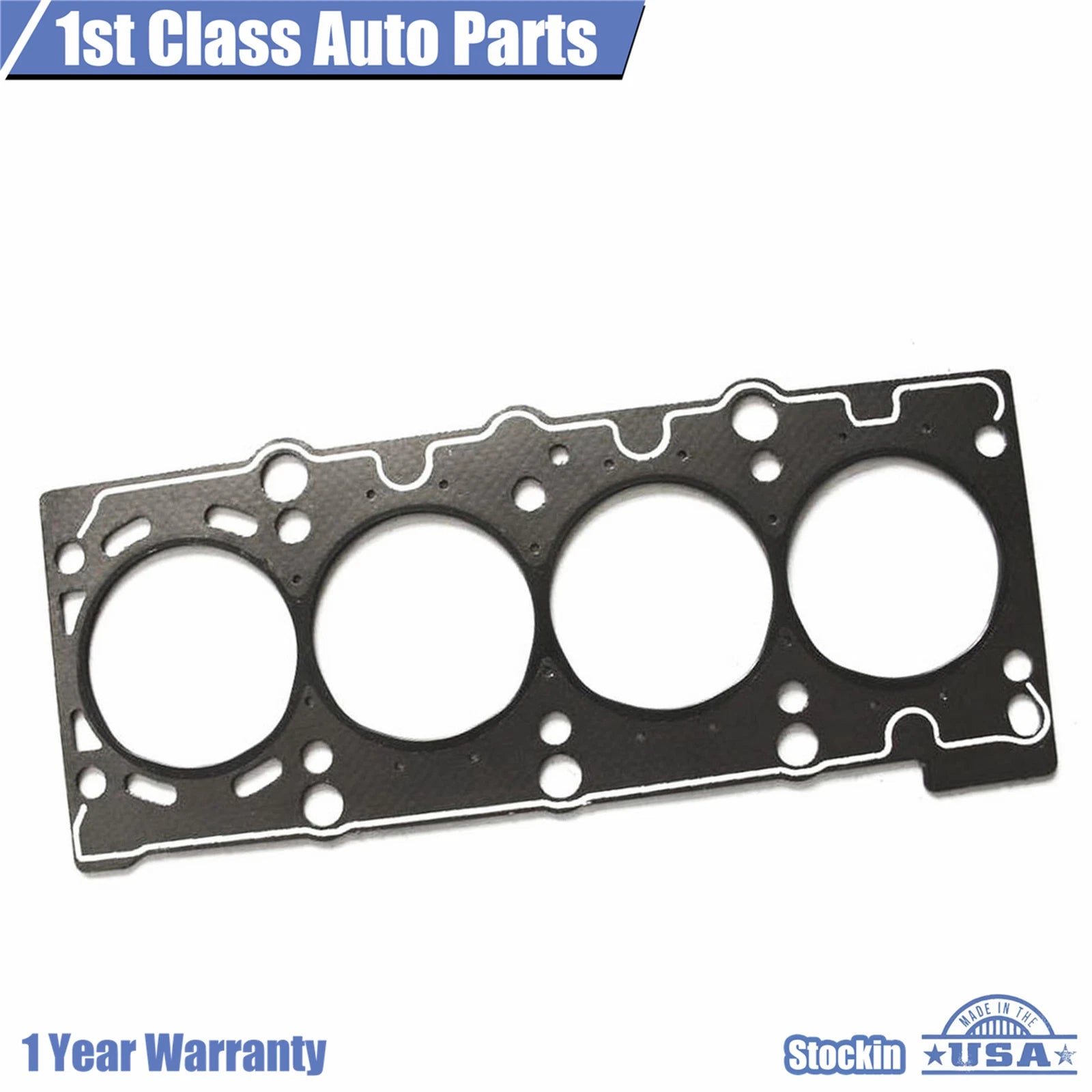 Engine Head Gasket Kit for BMW 318i 318is 318ti (1994-1995)