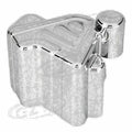 Rear Brake Caliper Cover for Honda VTX1300 C R T S (2004-2009)