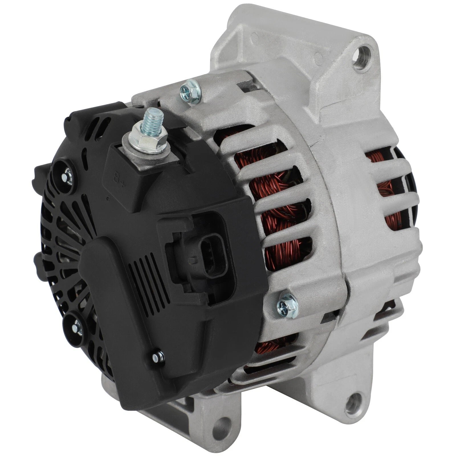 Alternator for Chevrolet Equinox 2.4L (2010–2015)