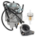 Carburetor for Honda XR650L (1993-2012)