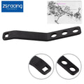 Short Shift Shifter Kit for VW Jetta Golf GTI MK2 MK3