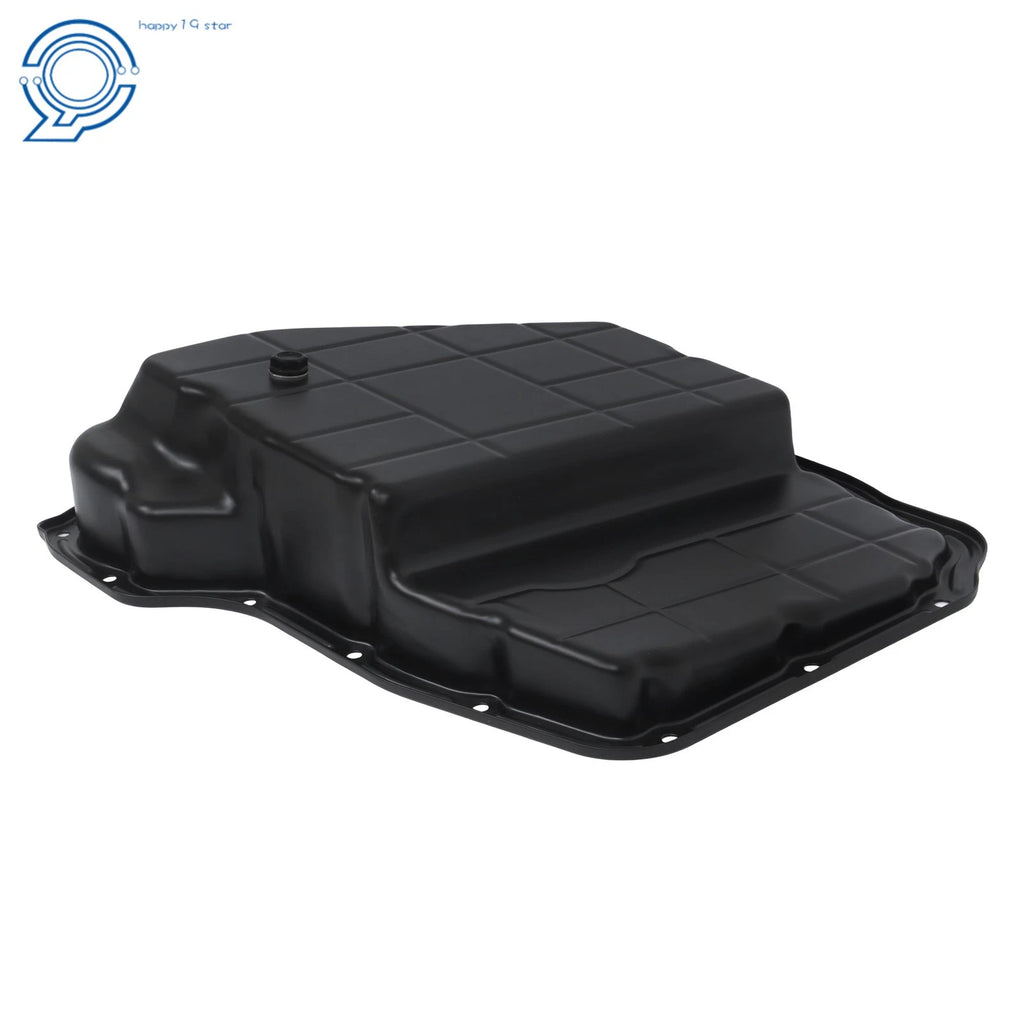 Transmission Oil Pan for Jeep Grand Cherokee, Liberty (1999–2009)