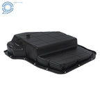 Transmission Oil Pan for Jeep Grand Cherokee, Liberty (1999–2009)