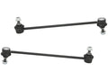 Front Sway Bar Link Kit for Mazda 3 (2004–2009) GM538CY