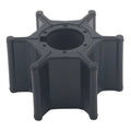 Water Pump Impeller for Suzuki (17461-93901, 17461-93902, 17461-93903)