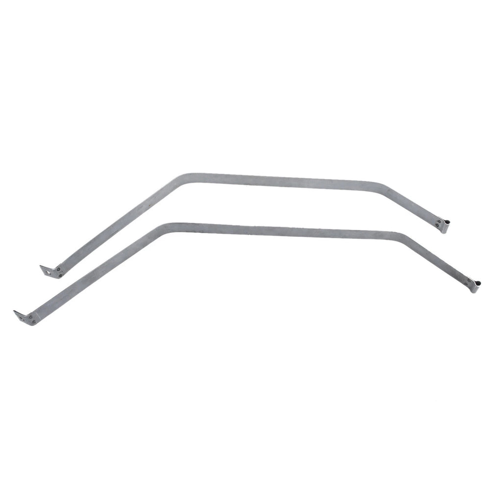Fuel Tank Strap for Toyota Venza (2009–2016) 2.7L 3.5L