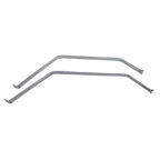 Fuel Tank Strap for Toyota Venza (2009–2016) 2.7L 3.5L