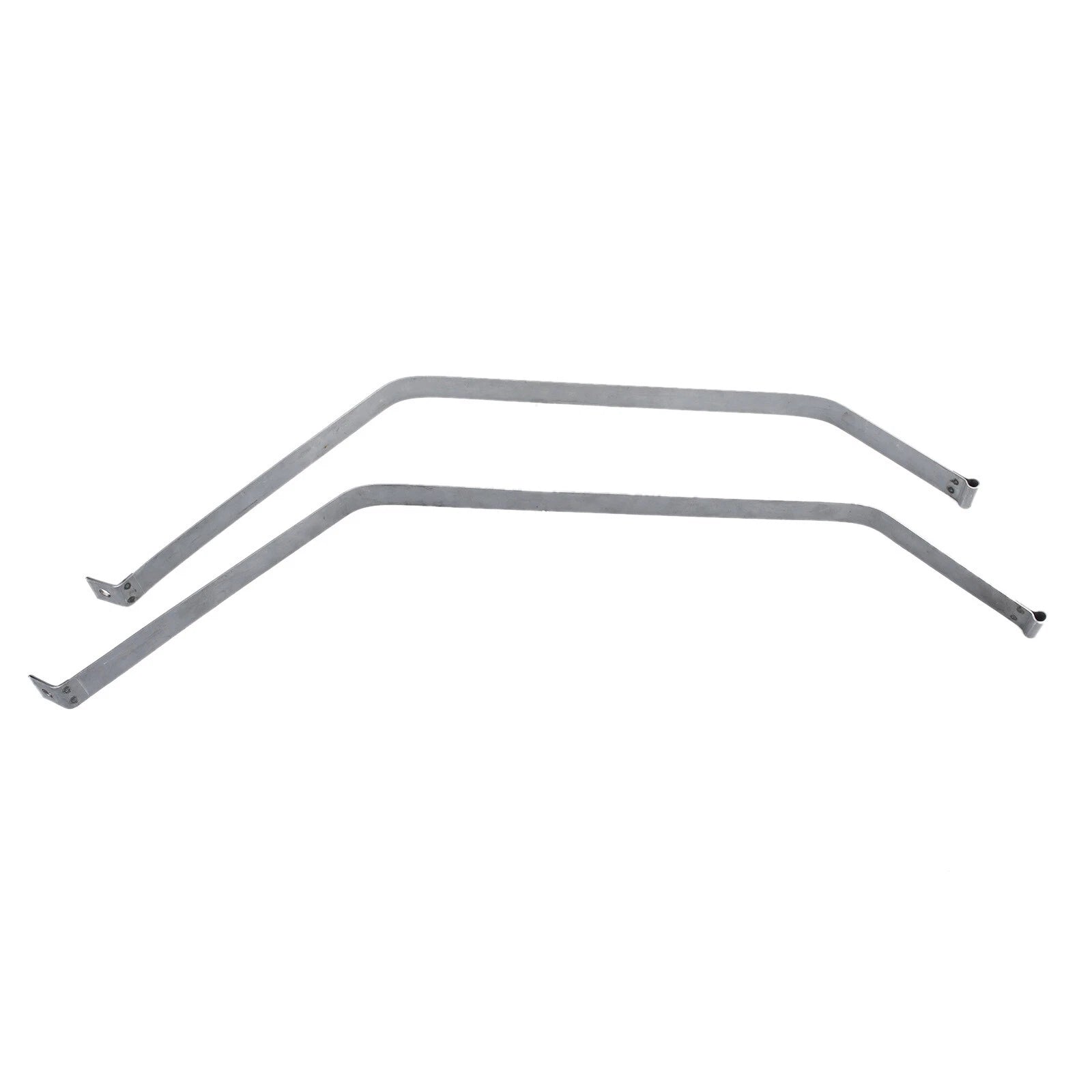 Fuel Tank Strap for Toyota Venza (2009–2016) 2.7L 3.5L