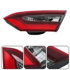 Tail Light for Toyota Camry (2021–2023) Right Side Inner Halogen