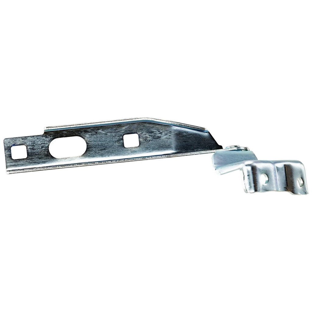 Hood Hinge for Audi A4 Quattro (2010–2016) Right Side